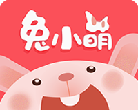 兔小萌图标