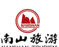 龙口南山logo图