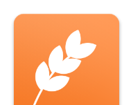 小麦万年历logo图