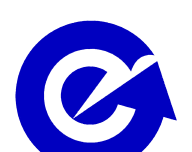 威海交运公交logo图