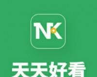 天天好看logo图
