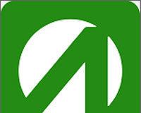 证件照修图图标