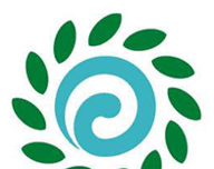 君悦浏览器图标