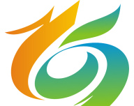 农庄旅游网logo图