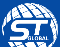 STGloballogo图