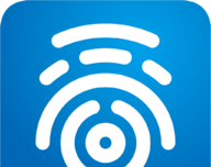 晋城新闻applogo图