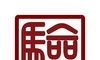 工商注册身份验证logo图