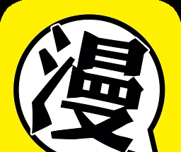 金珂漫画logo图
