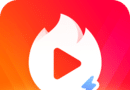 火山软件logo图