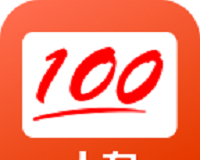 人力成绩快查图标