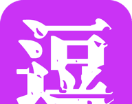 逗图的世界图标