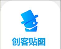 创客贴图图标