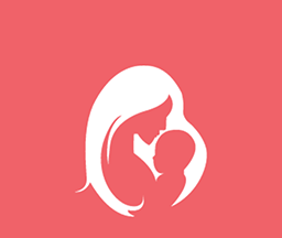 滁州母婴用品图标