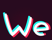 电影学英语图标