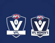 VFLlogo图