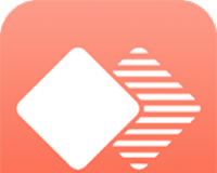 虚拟多开助手logo图