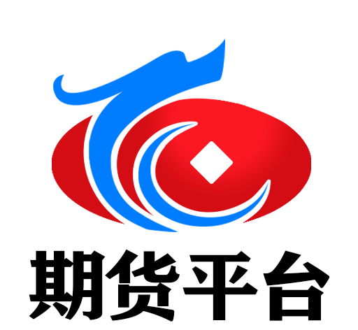 智慧之星logo图