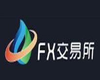 fxlexlogo图
