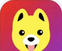 能能微商城图标