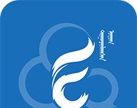 云上鄂托克logo图