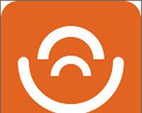 电竞资讯通logo图