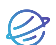 多点浏览器图标