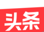 锐头条logo图