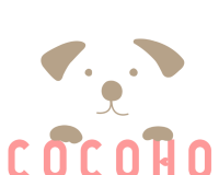 Cocoho图标