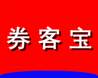 券客宝图标