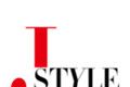Jstyle精美logo图