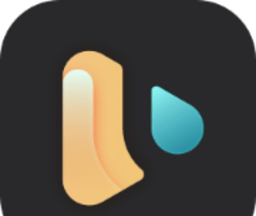 极速去水印图标