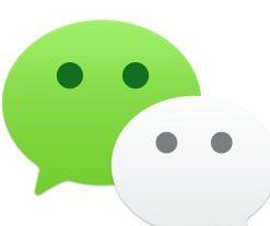 微信期末考试图标