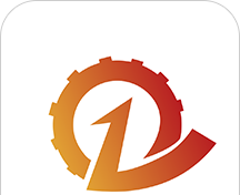 临泉制造云logo图