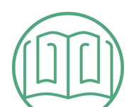 草莓免费小说logo图