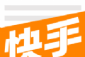 八米头条logo图