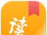 99阅读logo图