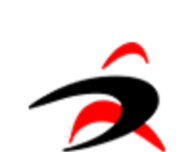 亳州文化云logo图