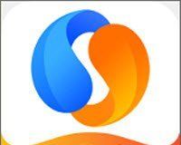 淘豆浏览器图标