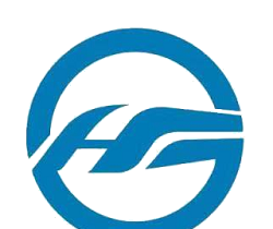 呼和浩特地铁logo图