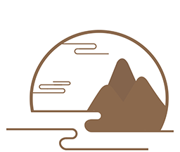 贵州旅游网logo图