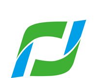 奉贤公交车logo图