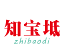 知宝坻logo图