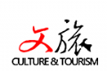 文旅重庆logo图