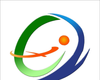 印象张家川logo图