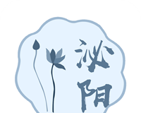 云上泌阳logo图