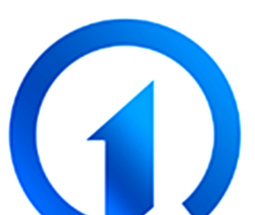 禹州第一网logo图