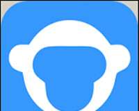 小猿多标签浏览器图标