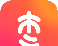 甜枣浏览器图标