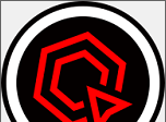 GPS大师logo图