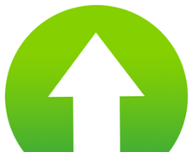 甘肃专升本网图标